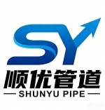 绥阳顺优管道科技